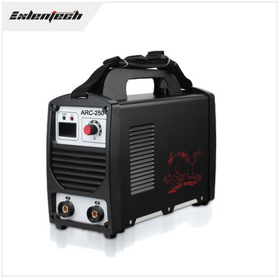 200Amp डीसी एमएमए इन्वर्टर वेल्डर