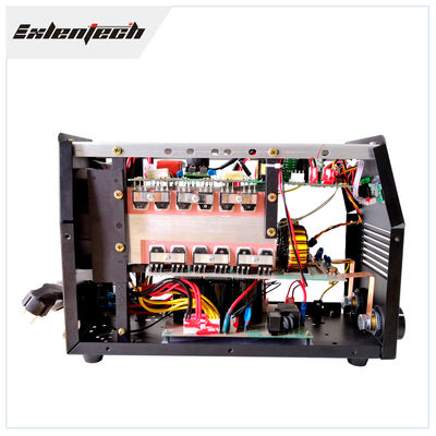 200Amp डीसी एमएमए इन्वर्टर वेल्डर