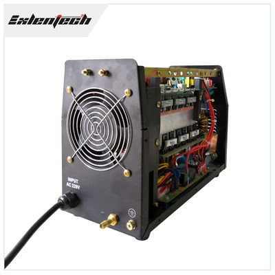 220v कट 40 पोर्टेबल प्लाज्मा कटर